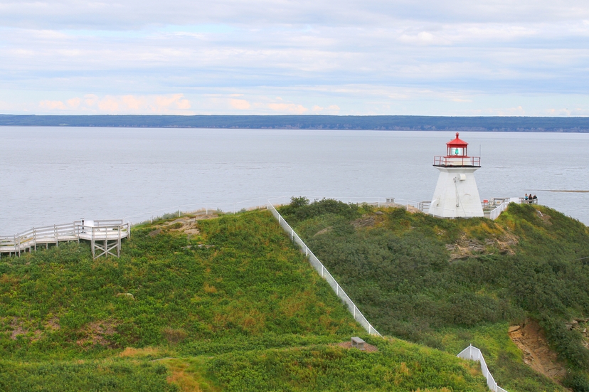 https://res.cloudinary.com/see-sight-tours/image/upload/v1581432185/Cape-Enrage-Lighthouse.jpg