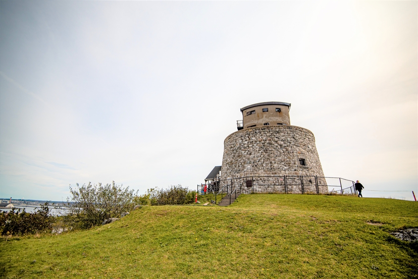 https://res.cloudinary.com/see-sight-tours/image/upload/v1581432439/Carleton-Martello-Tower.jpg