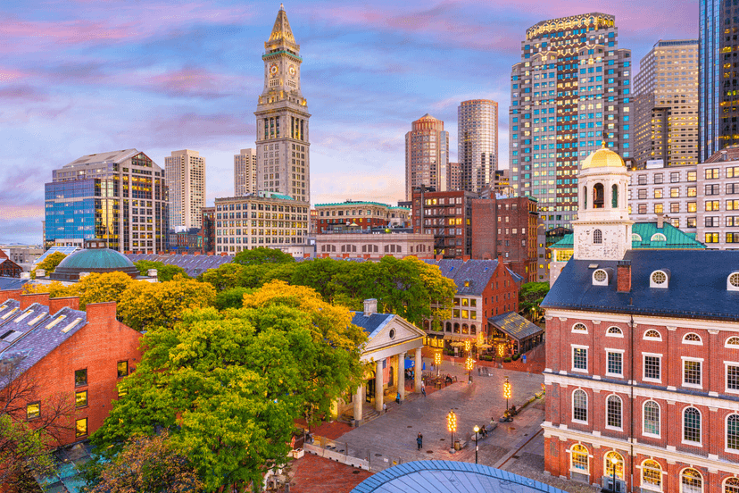 https://res.cloudinary.com/see-sight-tours/image/upload/v1581436289/faneuil-hall.png