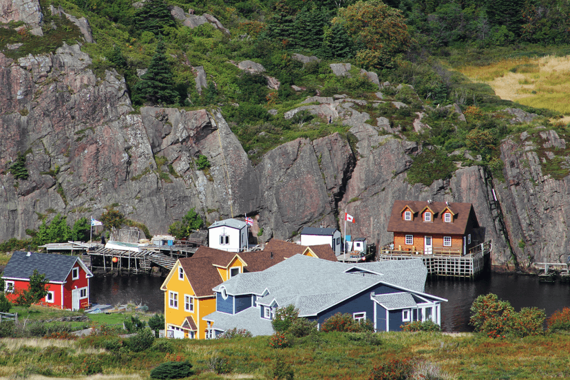 https://res.cloudinary.com/see-sight-tours/image/upload/v1581438868/Quidi-Vidi-Village-main.png