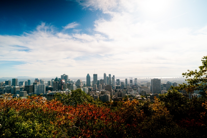 https://res.cloudinary.com/see-sight-tours/image/upload/v1581440018/mont-royal.jpg