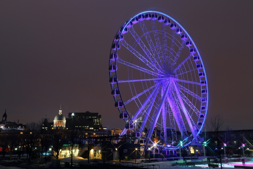 https://res.cloudinary.com/see-sight-tours/image/upload/v1581440072/la-grand-roue.jpg