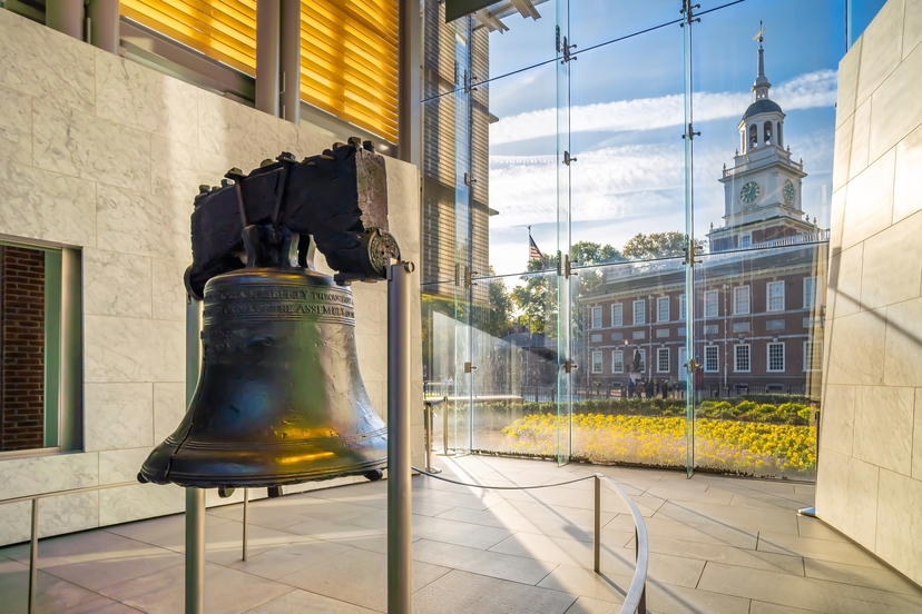 https://res.cloudinary.com/see-sight-tours/image/upload/v1619712541/philadelphia-liberty-bell.jpg