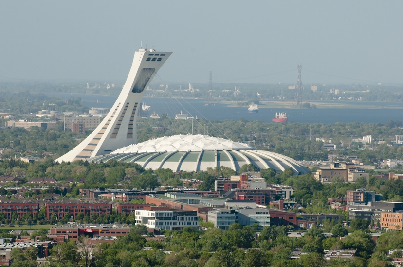 https://res.cloudinary.com/see-sight-tours/image/upload/v1620396053/montreal-biodome.jpg