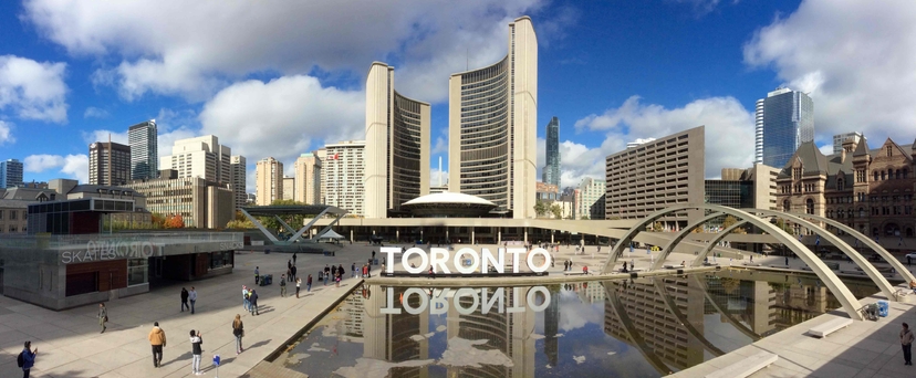 https://res.cloudinary.com/see-sight-tours/image/upload/v1681456539/strapi/Toronto_1bc190f4a8.jpg