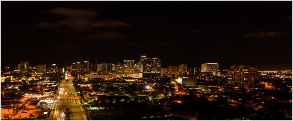 visiting-fort-lauderdale-at-night.jpg