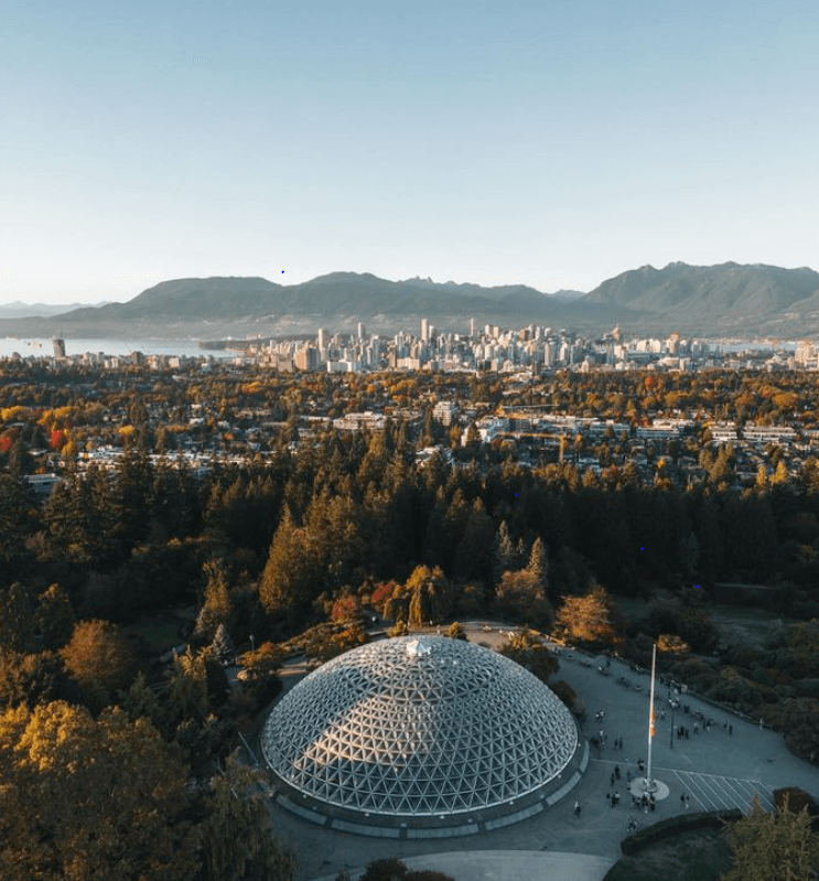 Local things to do in Vancouver.jpg