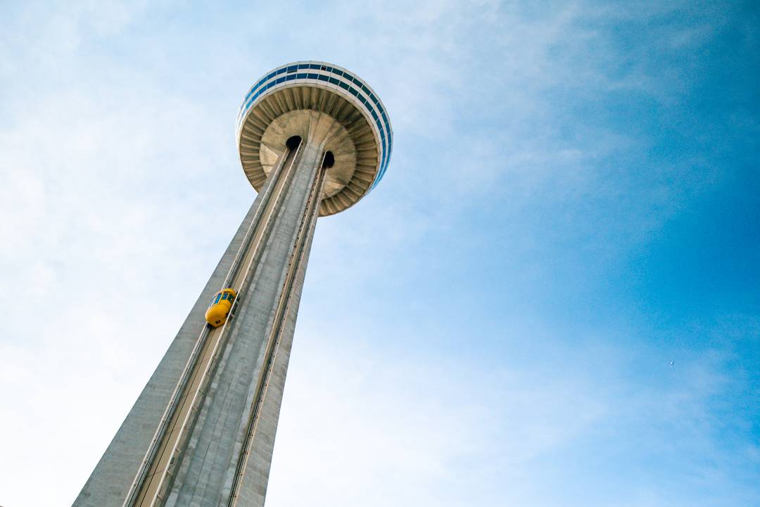 https://res.cloudinary.com/see-sight-tours/image/upload/v1581439693/skylon-tower.jpg