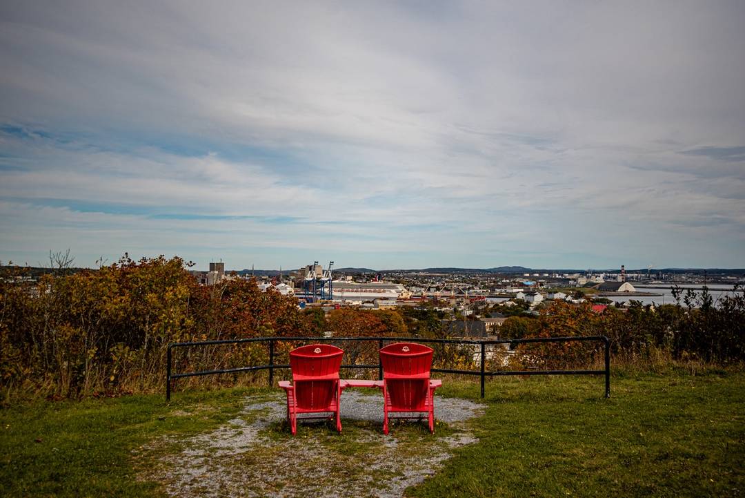 https://res.cloudinary.com/see-sight-tours/image/upload/v1581711070/view-from-martello-tower.jpg