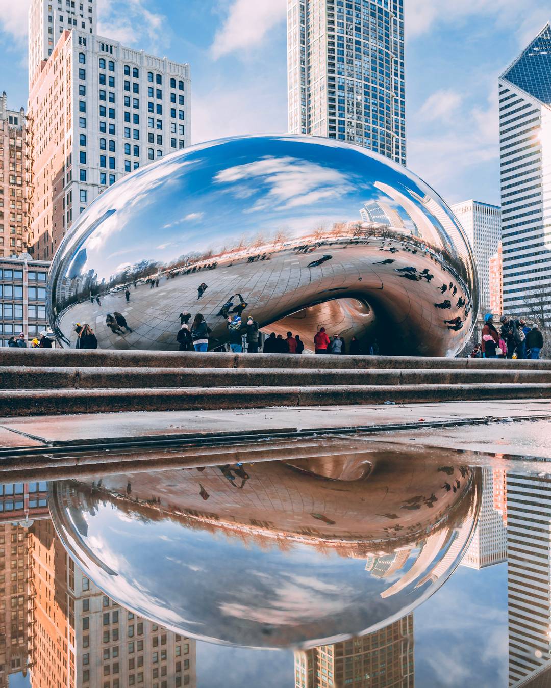 https://res.cloudinary.com/see-sight-tours/image/upload/v1619811828/chicago-bean.jpg