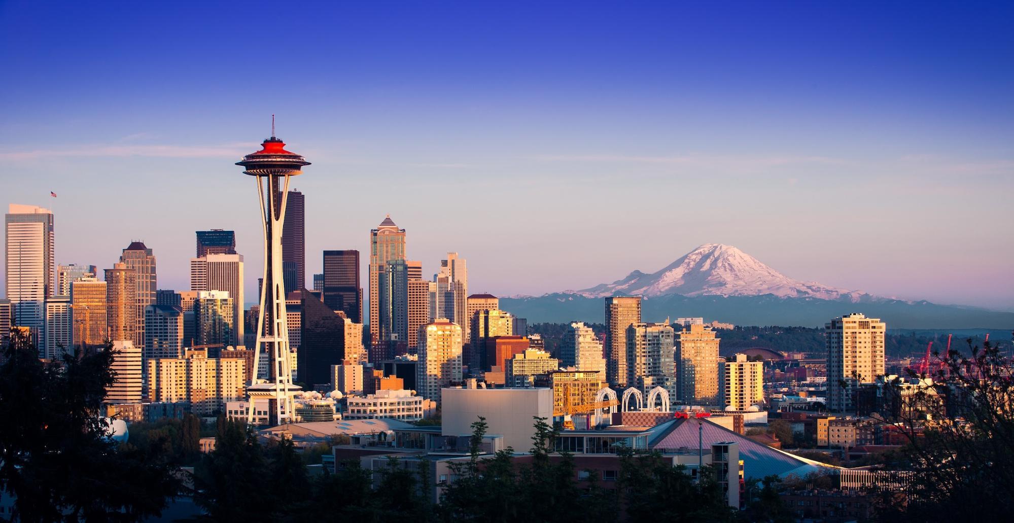 Best Time to Visit Seattle: Discovering the Emerald City's Charms.jpg